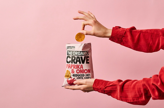 Step-By-Step Guide to Commercialising a Packaged Food Idea