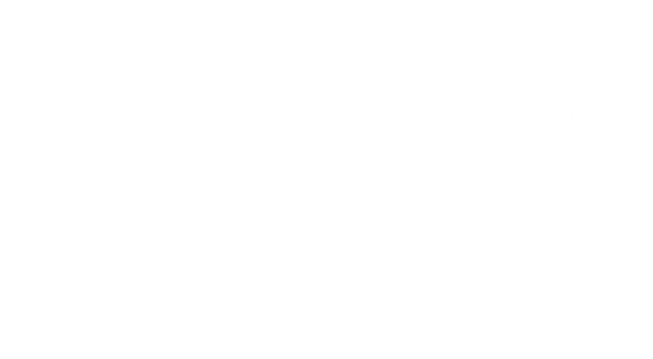 Atom Consultancy